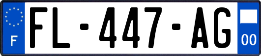 FL-447-AG