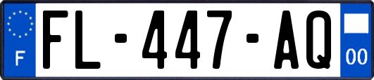 FL-447-AQ