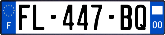 FL-447-BQ
