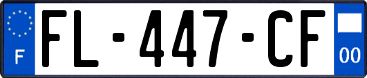 FL-447-CF