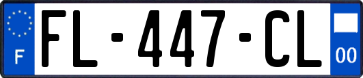 FL-447-CL