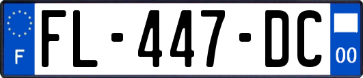 FL-447-DC