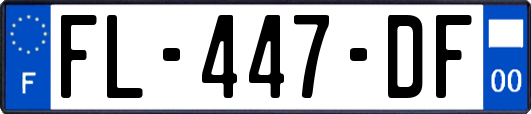 FL-447-DF