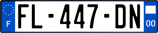 FL-447-DN