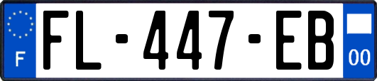 FL-447-EB