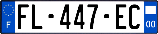 FL-447-EC