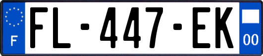 FL-447-EK