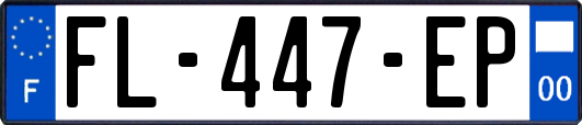 FL-447-EP