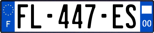 FL-447-ES