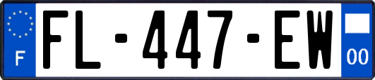 FL-447-EW