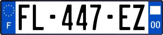 FL-447-EZ