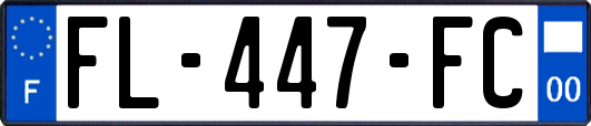 FL-447-FC