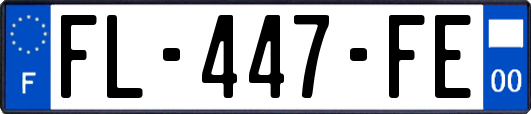 FL-447-FE