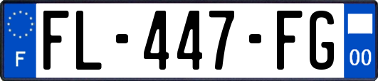 FL-447-FG