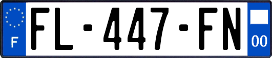 FL-447-FN