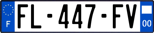 FL-447-FV