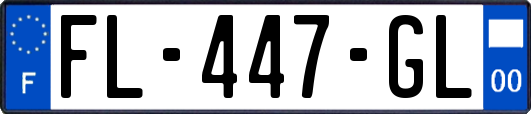 FL-447-GL