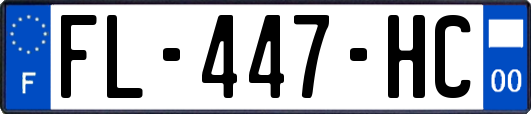 FL-447-HC