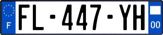 FL-447-YH