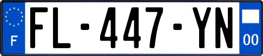 FL-447-YN