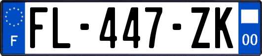 FL-447-ZK