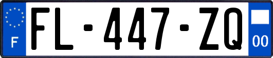 FL-447-ZQ