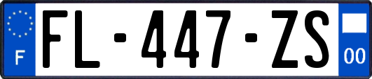 FL-447-ZS