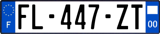 FL-447-ZT