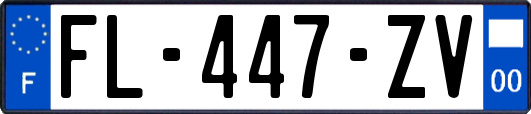 FL-447-ZV