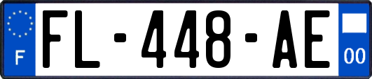 FL-448-AE