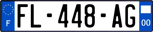 FL-448-AG