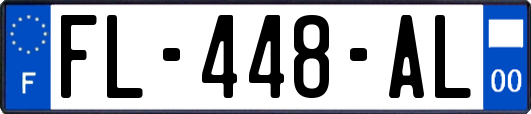 FL-448-AL