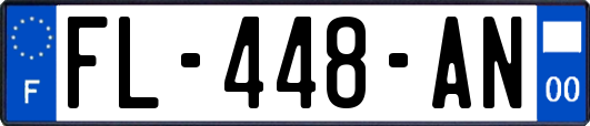 FL-448-AN