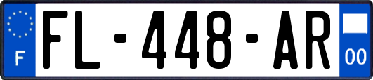 FL-448-AR