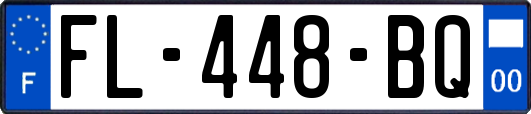 FL-448-BQ
