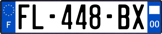 FL-448-BX