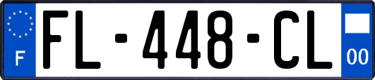 FL-448-CL
