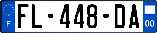 FL-448-DA
