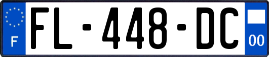 FL-448-DC