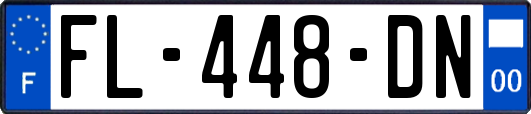 FL-448-DN