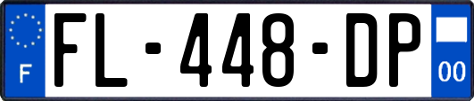 FL-448-DP