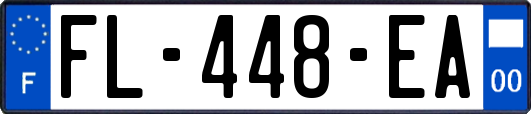 FL-448-EA