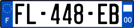 FL-448-EB