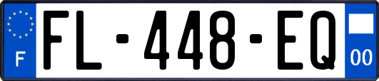 FL-448-EQ