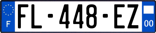 FL-448-EZ