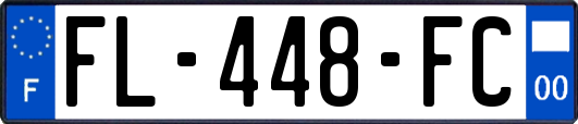 FL-448-FC