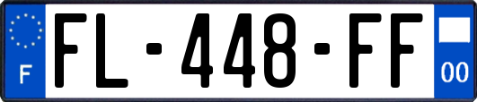 FL-448-FF