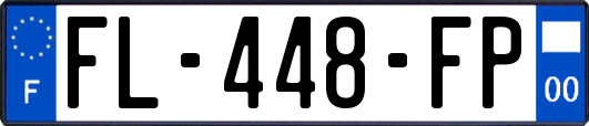 FL-448-FP