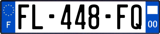 FL-448-FQ