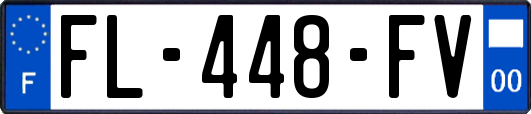 FL-448-FV